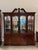 Design Plus Gallery presents the Centennial Collection Two Piece China Cabinet by Century Furniture. This cabinet offers...