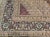 Early 20th Century Tabriz Mahi Rug For Sale - Image 17 of 18