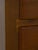 New England Queen Anne Style Cherry Finish Tall Highboy For Sale - Image 12 of 15