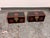 Korean Vintage Wedding Box/Dowry Chest, Pair For Sale In San Francisco - Image 6 of 12
