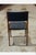 Set of 6 Chairs Attributed to Carlo De Carli for Cassina, Walnut For Sale - Image 11 of 12
