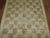 Modern Turkish Gallery Runner For Sale - Image 3 of 6