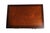 Vintage Korean Tansu Chest With Iron Hardware For Sale - Image 11 of 18