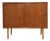 Sideboard by Kai Kristiansen for FM Møbelfabrik, Denmark, 1960s For Sale