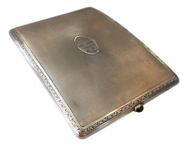 Example of Handbags