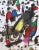 Artist: Joan Miro Country: Spain Title: Untitled V2-c Medium: Original Lithograph Marks: Not signed, not numbered Size:...