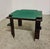 Game Table by Cini & Nils for Studio Opi, 1970s For Sale - Image 5 of 18