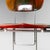 Broadway Chairs by Gaetano Pesce for Bernini, 1980s, Set of 4 For Sale - Image 16 of 18