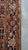 Vintage Oriental Rug in Wool For Sale - Image 6 of 8