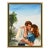 Late 20th Century Embrace, Howard Rogers (b. 1932) For Sale