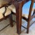 Vintage American of Martinsville Dining Table & 10 Chairs For Sale - Image 9 of 17