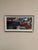 Original swedish oil on canvas – “i stadens utkant kalmar (on the outskirts of the city, kalmar)” by raymond wallentin –...
