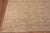 Modern Nazmiyal Collection Modern Area Rug For Sale - Image 3 of 7