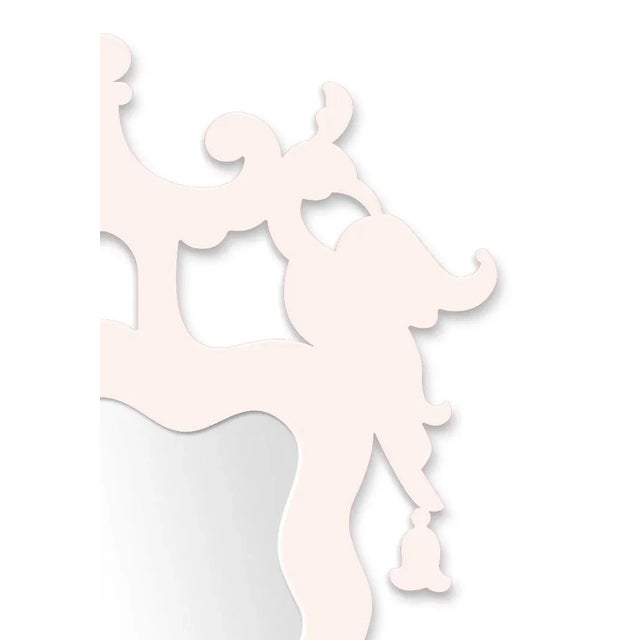 Dimensions: 22x30 | 28x38 | 34x46 Insert Dimensions: 11.25x18 | 14x23 | 17x27.5 Colors: 25 Type of hardware is D Ring. Our...