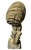 English Four Season Cherub Statues in Stone, Set of 4 For Sale - Image 17 of 18