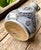 Wick-Werke German Jugendstil Salt-Glazed Stoneware 2½-Liter Lidded Pitcher, C. 1920s For Sale - Image 14 of 18