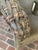 Antique Wicker and Rattan Possibly Victorian Chairs- Pair For Sale - Image 15 of 17