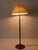 Vintage Adjustable Floor Lamp, Germany, 1960s For Sale - Image 14 of 18