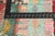 Textile Vintage Azilal Moroccan Rug, 03'05 X 07'06 For Sale - Image 7 of 10