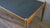 Mid-Century Oak and Slate Coffee Table by Eric Merthen, Sweden, 1960s For Sale - Image 4 of 9