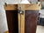 Corner Dressing Table, 1950s For Sale - Image 6 of 16