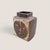 Ceramic Vase with Face Motif by Helmut Schäffenacker, Germany, 1960s For Sale - Image 6 of 18