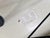 1960s Chair by Charles and Ray Eames for Herman Miller, 1950s For Sale - Image 5 of 18