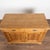 19th Century Danish Pine Sideboard For Sale - Image 4 of 11