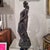 Metal Sebastián Miranda, Nude, Woman, 20th Century, Bronze For Sale - Image 7 of 18