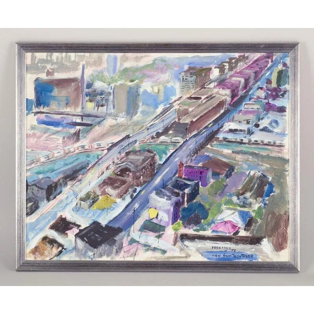 Pre-owned goods are exempt from import tariffs for u.s., uk, australian & canadian customers. Therefore, no import tariffs...