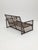 Basilan Series Sofa by Afra & Tobia Scarpa for B&B Italia, Italy, 1970s For Sale - Image 10 of 14
