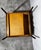 Founders Furniture Company Attributed to Jack Cartwright for Founders Walnut Side Table With Drawers For Sale - Image 4 of 6