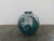 Ceramic Vase by Camille Tharaud for Limoges, 1930s For Sale - Image 7 of 7