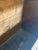 Korean Bandaji Brass Mounted Storage Chest, Vintage For Sale - Image 9 of 14