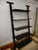 Postmodern Metal Shelving Unit by Rodney Kinsman for Bieffeplast, 1980s For Sale - Image 13 of 14