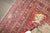 Green Hunting Animal Doroksh Persian Distressed Rug , 10'2'' X 12'10'' For Sale - Image 14 of 15