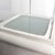 Late 20th Century Vintage Plexiglass Display Case For Sale - Image 5 of 7