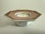 1990s Vintage Tealight Holder by Versace for Rosenthal, 1990s For Sale - Image 5 of 5