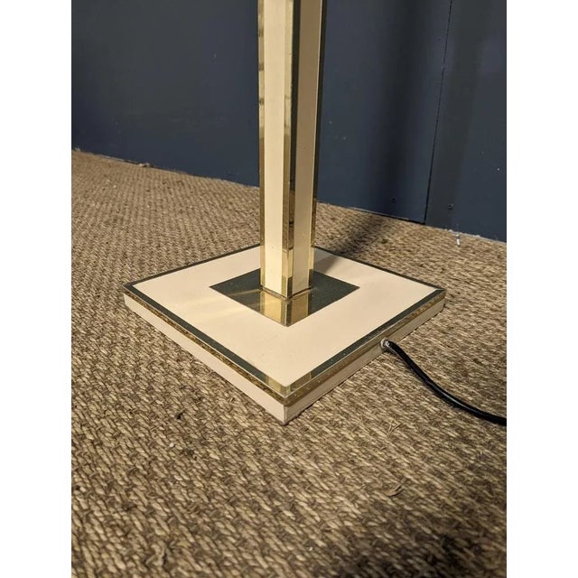 Floor Lamp from Romeo DLG For Sale - Image 4 of 5