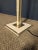 Floor Lamp from Romeo DLG For Sale - Image 4 of 5