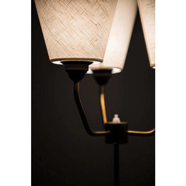 Floor Lamps, 1960s, Set of 2 For Sale - Image 10 of 11