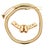 1940s Retro 14k Gold Ruby & Diamond Convertible Snake Necklace For Sale In Miami - Image 6 of 16