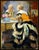 Message us to inquire about custom framing options! (Included for free with every purchase) The artwork is of impressive...