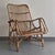 Vintage Chair by Janine Abraham & Rol Rohe Noordwolde, 1960 For Sale - Image 16 of 16