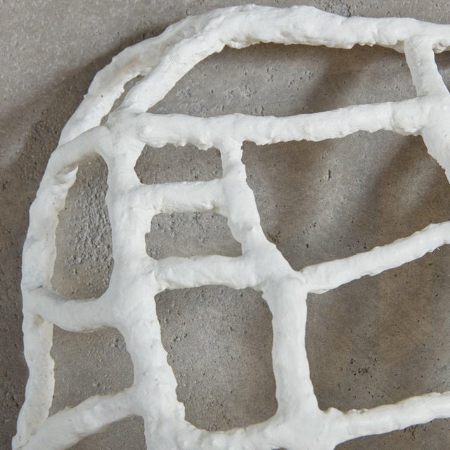 Grid by Erin Vincent, 2024 For Sale - Image 4 of 7