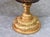 French Empire Glass Ormolu Comports Bowls, Set of 2 For Sale - Image 4 of 8