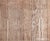 Nazmiyal Collection Large Geometric Modern Minimalist Rug For Sale - Image 10 of 10