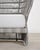 Patricia Urquiola for B&b Italia Canasta '13 High-Back Armchair For Sale - Image 12 of 18