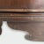 Italian Bergamo Bedside Table, 1800s For Sale - Image 15 of 18