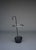 Pastoe Umbrella Stand by Shiro Kuramata for Pastoe, 1986 For Sale - Image 4 of 13